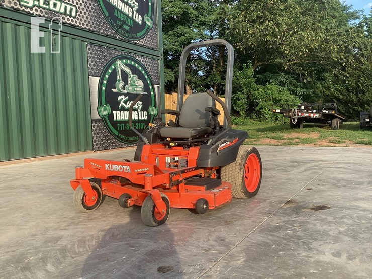2018-kubota-z121s-image-8