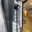 2015-caterpillar-335f-lcr-image-32