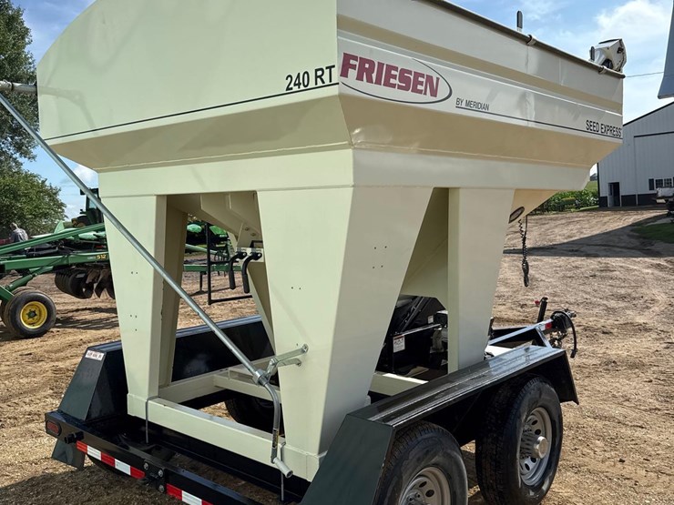2008-friesen-240rt-image-12