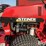 steiner-430-max-image-18