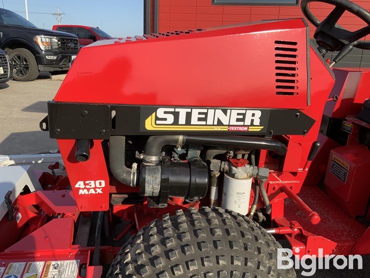 steiner-430-max-image-18