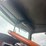 2004-kenworth-t800-image-50