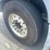 2021-mack-granite-64fr-image-19