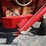 ez-trail-872w-image-4