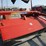 new-holland-h7330-image-4