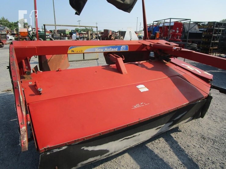 new-holland-h7330-image-4