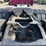 2007-peterbilt-379-image-26