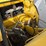 2005-kobelco-135sr-image-23