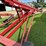 sudenga-hi-ef-10-x-66-auger-image-9