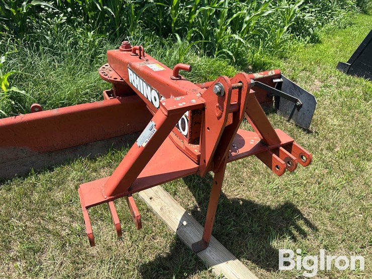 rhino-r900-image-11