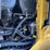 2008-caterpillar-924g-image-17