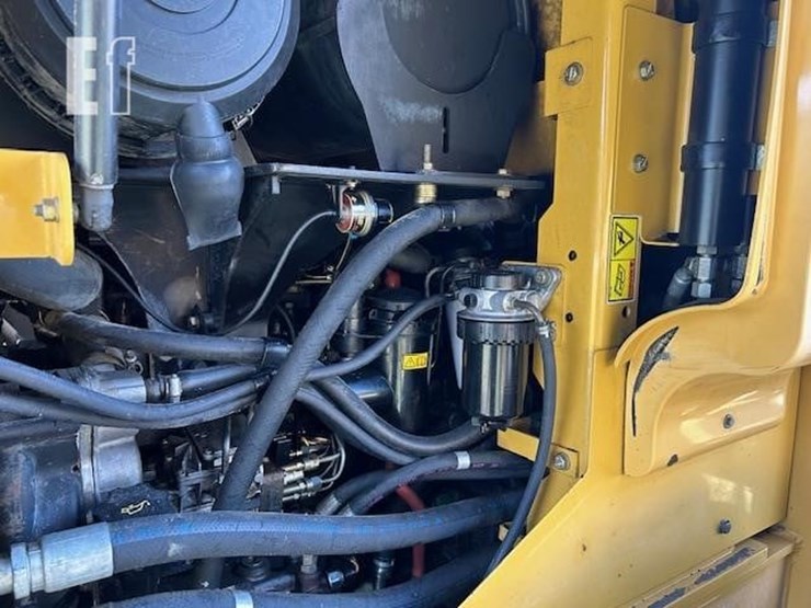2008-caterpillar-924g-image-17