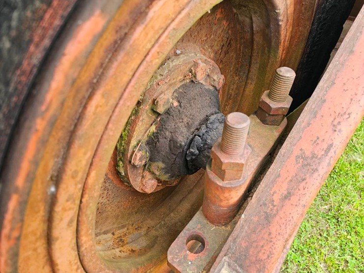 caterpillar-d7-image-57