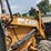 2013-case-580sn-image-25