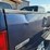 2014-ford-f150-image-10