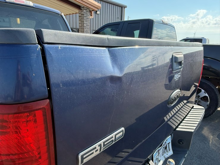 2014-ford-f150-image-10