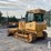 2017-deere-550k-lgp-image-2