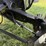 new-holland-cr960-image-30