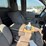 2004-ford-f150-image-25