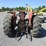 massey-ferguson-165-image-6