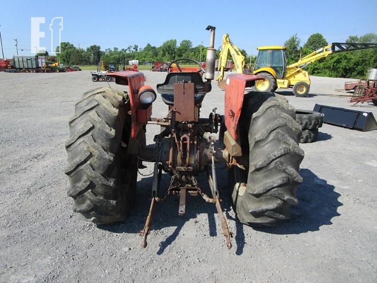 massey-ferguson-165-image-6