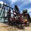 2012-case-ih-340-image-2