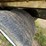 #9394-•-inop-2007-mack-mr-mr600s-t/a-daycab-garbage-truck-vin:-1m2k189c07m036142-image-5