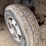 1993-chevy-1500-pickup-image-5