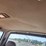 1999-chevrolet-3500-image-25