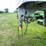 #1029-•-2002-c&c-20'-gooseneck-aluminum-trailer-(has-wi-title)-image-16