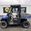 2010-polaris-ranger-400-image-6