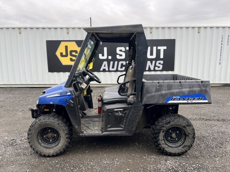 2010-polaris-ranger-400-image-6