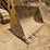 caterpillar-931b-image-89