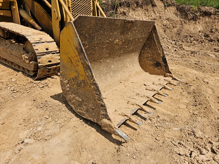 caterpillar-931b-image-89