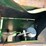 john-deere-6620-image-64