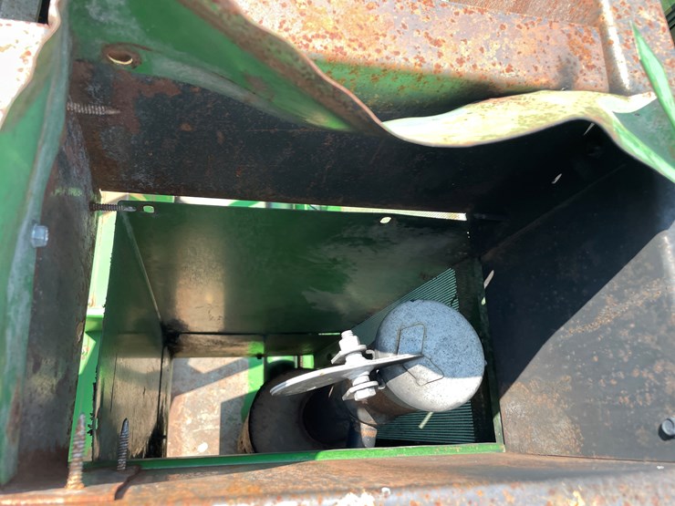 john-deere-6620-image-64