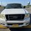 2004-ford-f150-image-2