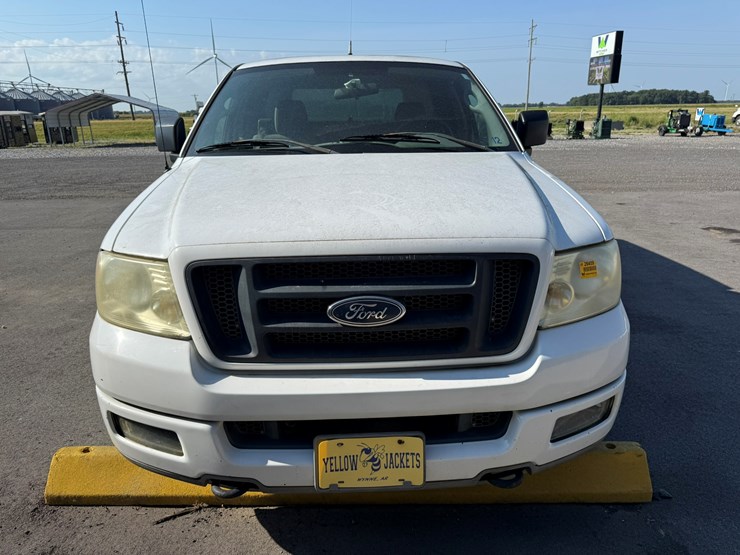 2004-ford-f150-image-2