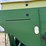 1996-demco-525bu-gravity-wagon-image-22