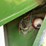 #1057-•-j-&-m-grain-cart-image-18