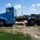 1996-peterbilt-377-image-8
