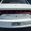 #26458-•-2018-dodge-charger-sedan-2c3cdxat6jh212440-image-8