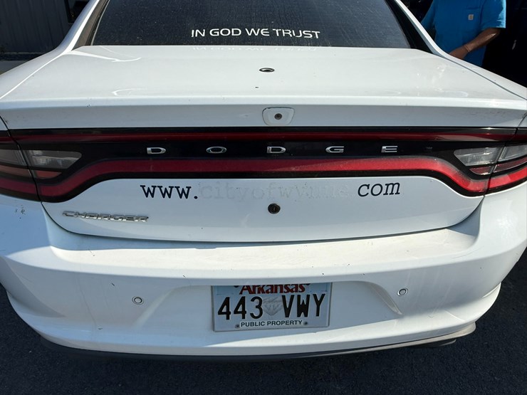 #26458-•-2018-dodge-charger-sedan-2c3cdxat6jh212440-image-8