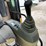 2004-caterpillar-345b-image-12