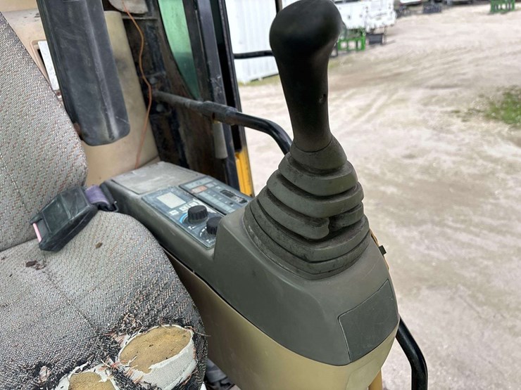 2004-caterpillar-345b-image-12