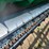 2014-john-deere-635f-grain-head-image-26