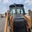 2013-case-580sn-image-15
