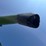 john-deere-6620-image-68
