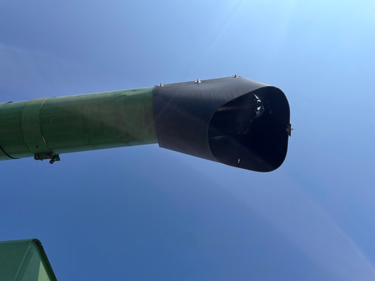 john-deere-6620-image-68