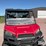 2017-polaris-ranger-xp-image-12